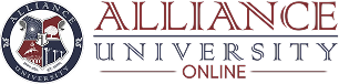 Alliance University